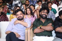 Godari Gattupaina Movie Pre Release